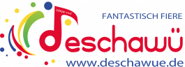 deschawü Logo